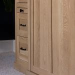 Oak Tundra Photo 5