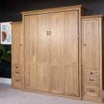 Standard Oak Photo 2