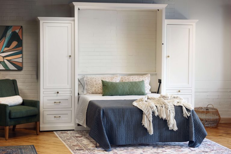 White-Shaker-Murphy-Bed-Listing-Photo-1-1