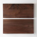 Floating-Shelves-Black-Walnut-Deep-Low-Profile-Listing-Photo-1