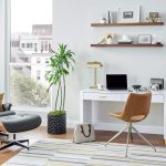 TCS-NYC-Apt-Black-Walnut-Floating-Accent-scaled-1