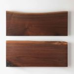 Floating-Shelves-Black-Walnut-Live-Edge-Deep-Low-Profile-Listing-Photo-1