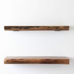 Floating-Shelves-Black-Walnut-Live-Edge-Deep-Low-Profile-Listing-Photo-2