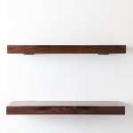 Floating-Shelves-Black-Walnut-Deep-Low-Profile-Listing-Photo-2