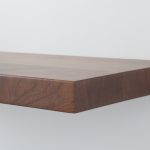 Floating-Shelves-Black-Walnut-Deep-Low-Profile-Listing-Photo-3