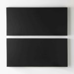 Floating-Shelves-Colorway-Black-Deep-Low-Profile-Listing-Photo-1
