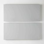 Floating-Shelves-Colorway-Thundercloud-Gray-Deep-Low-Profile-Listing-Photo-1