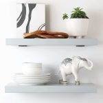 Floating-Shelves-Colorway-Thundercloud-Gray-Deep-Low-Profile-Listing-Photo-1