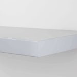 Floating-Shelves-Colorway-Thundercloud-Gray-Deep-Low-Profile-Listing-Photo-3