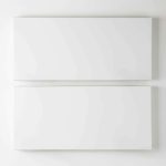 Floating-Shelves-Colorway-White-Deep-Low-Profile-Listing-Photo-1