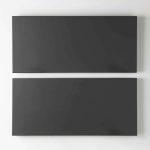 Floating-Shelves-Colorway-Wrought-Iron-Deep-Low-Profile-Listing-Photo-1