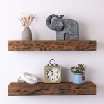 Floating-Shelves-Barn-Beam-Natural-Accent-Flush-Mount-Listing-Photo-1
