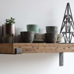 Chunky-Deep-36-with-full-brackets-Main-Listing-Photo-3