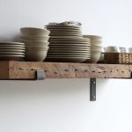 Chunky-Deep-48-with-full-brackets-Main-Listing-Photo-3