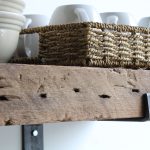 Chunky-Deep-48-with-full-brackets-Main-Listing-Photo-4