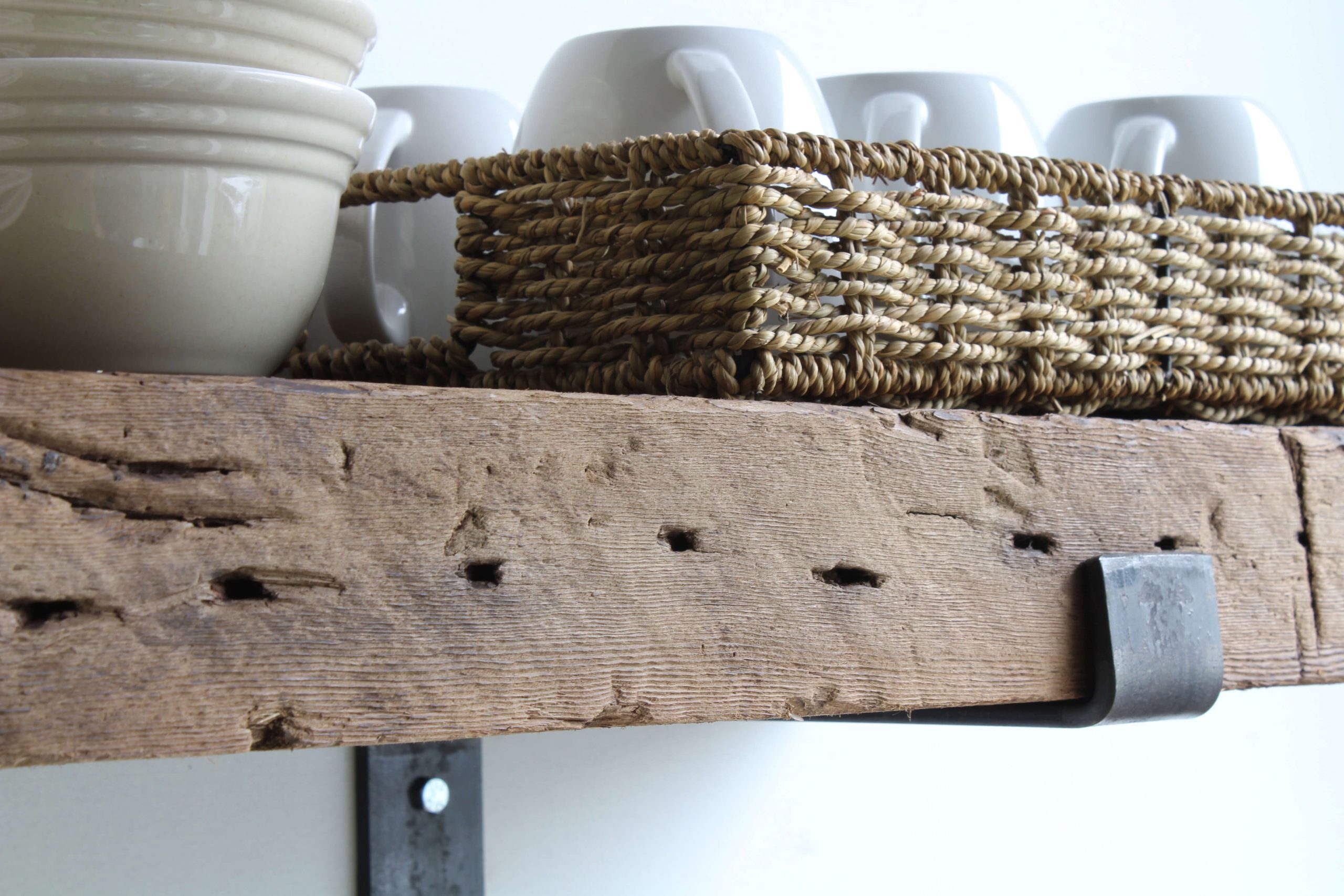 Chunky-Deep-48-with-full-brackets-Main-Listing-Photo-4