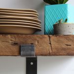 Chunky-Deep-48-with-full-brackets-Main-Listing-Photo-7