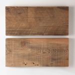 Floating-Shelves-Barn-Beam-Natural-Deep-Low-Profile-Listing-Photo-1