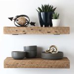 Floating-Shelves-Barn-Beam-Natural-Deep-Low-Profile-Listing-Photo-1