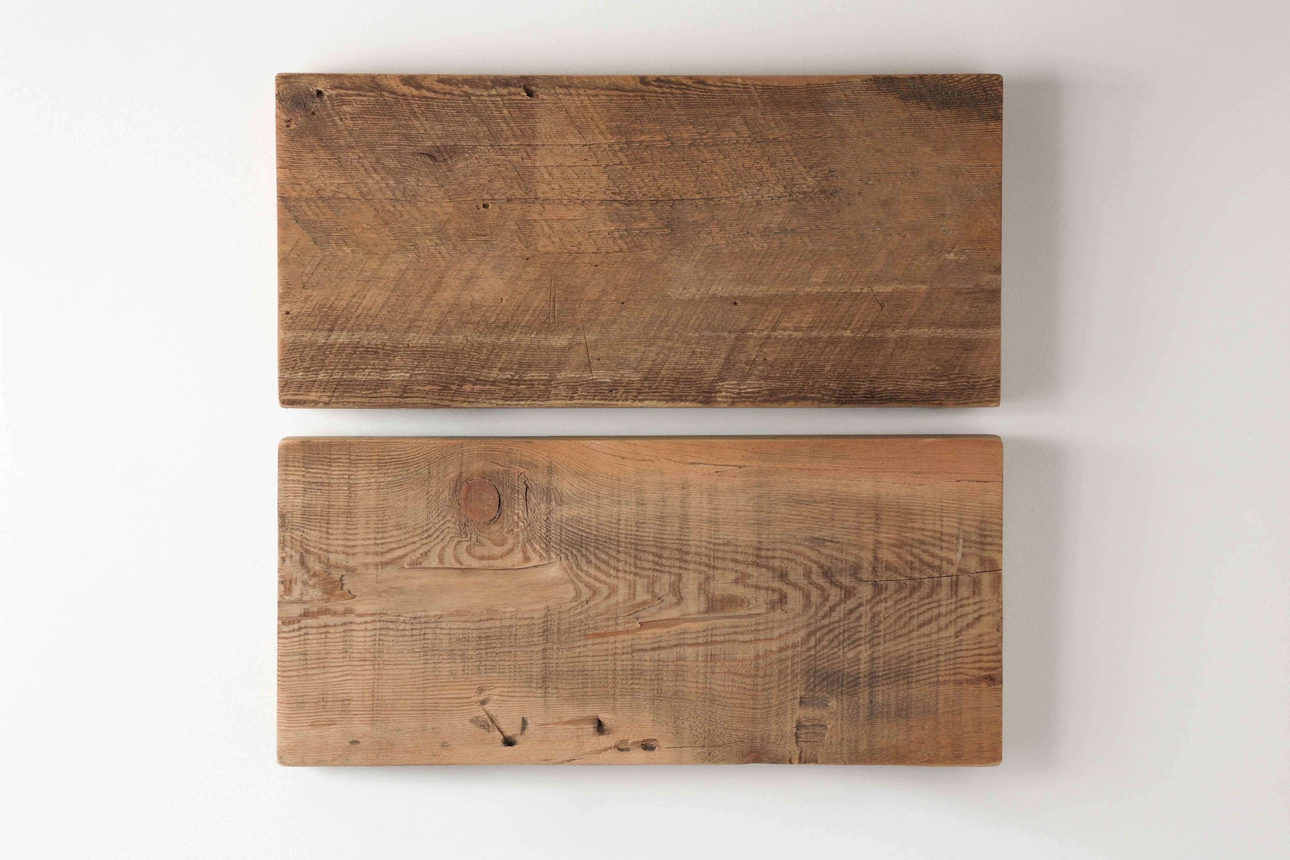 Floating-Shelves-Barn-Beam-Natural-Deep-Low-Profile-Listing-Photo-1