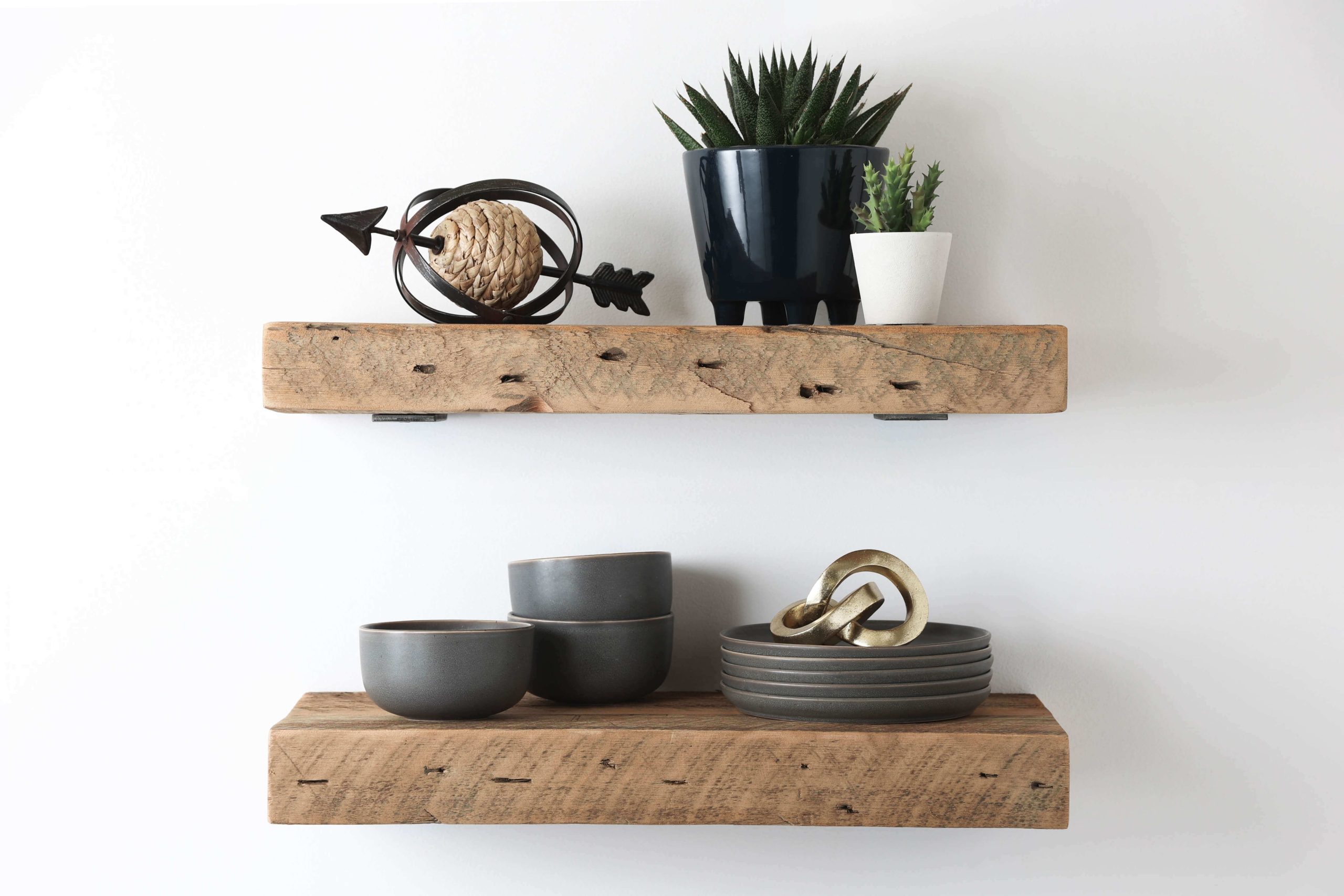 Floating-Shelves-Barn-Beam-Natural-Deep-Low-Profile-Listing-Photo-1