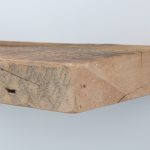 Floating-Shelves-Barn-Beam-Natural-Deep-Low-Profile-Listing-Photo-3