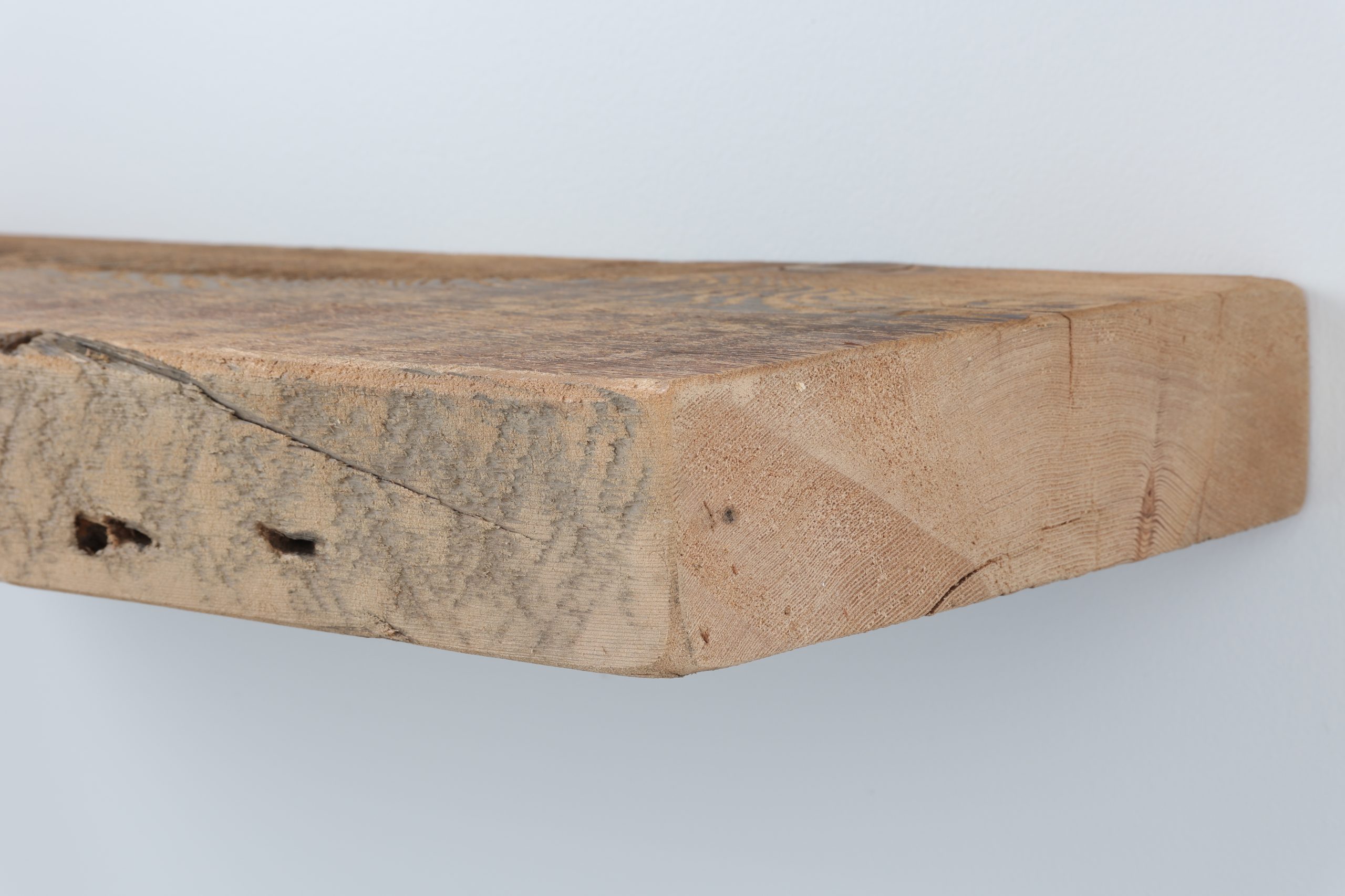 Floating-Shelves-Barn-Beam-Natural-Deep-Low-Profile-Listing-Photo-3