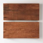 Floating-Shelves-Barn-Joist-Natural-Deep-Low-Profile-Listing-Photo-1