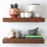Floating-Shelves-Barn-Joist-Natural-Deep-Low-Profile-Listing-Photo-1