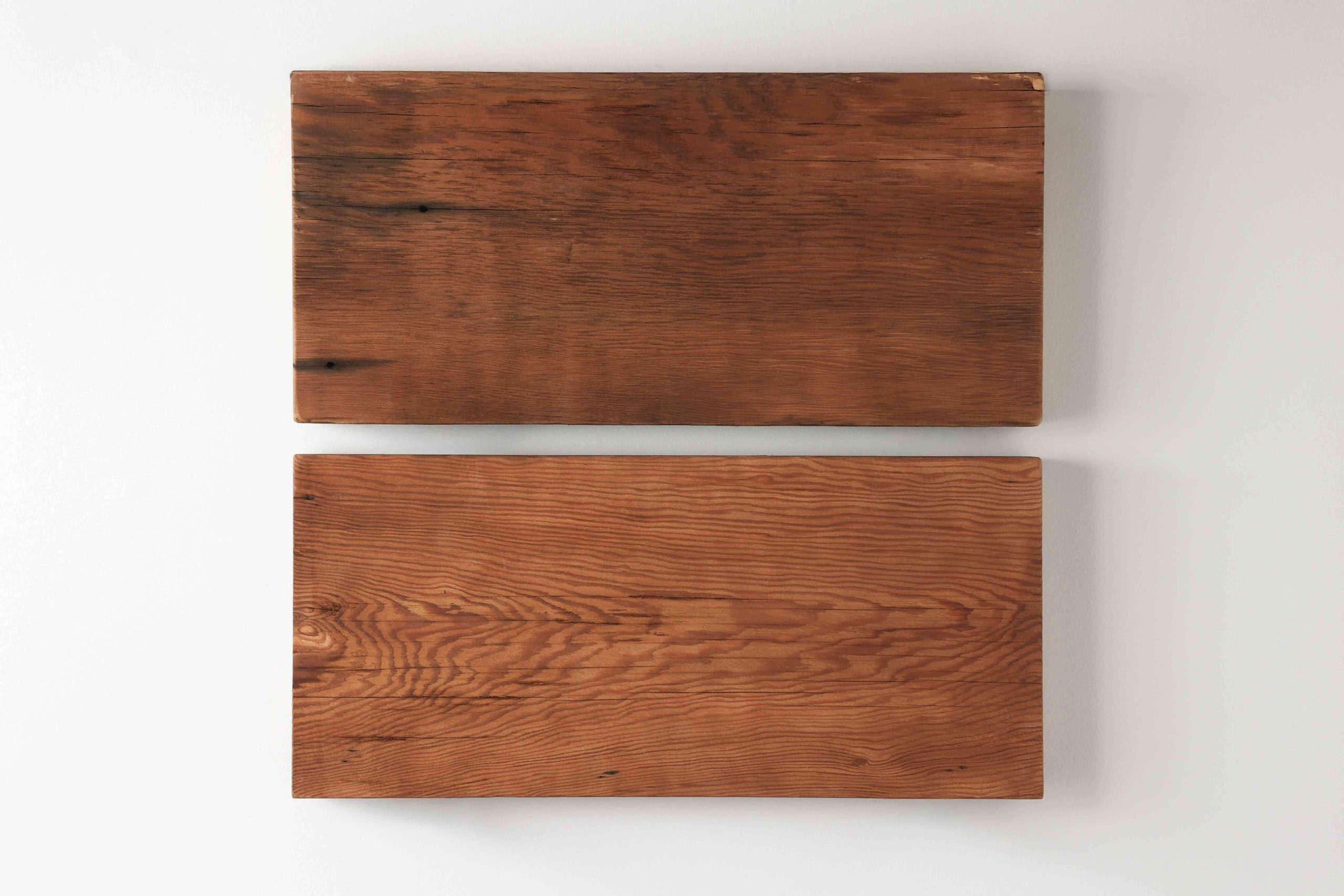 Floating-Shelves-Barn-Joist-Natural-Deep-Low-Profile-Listing-Photo-1