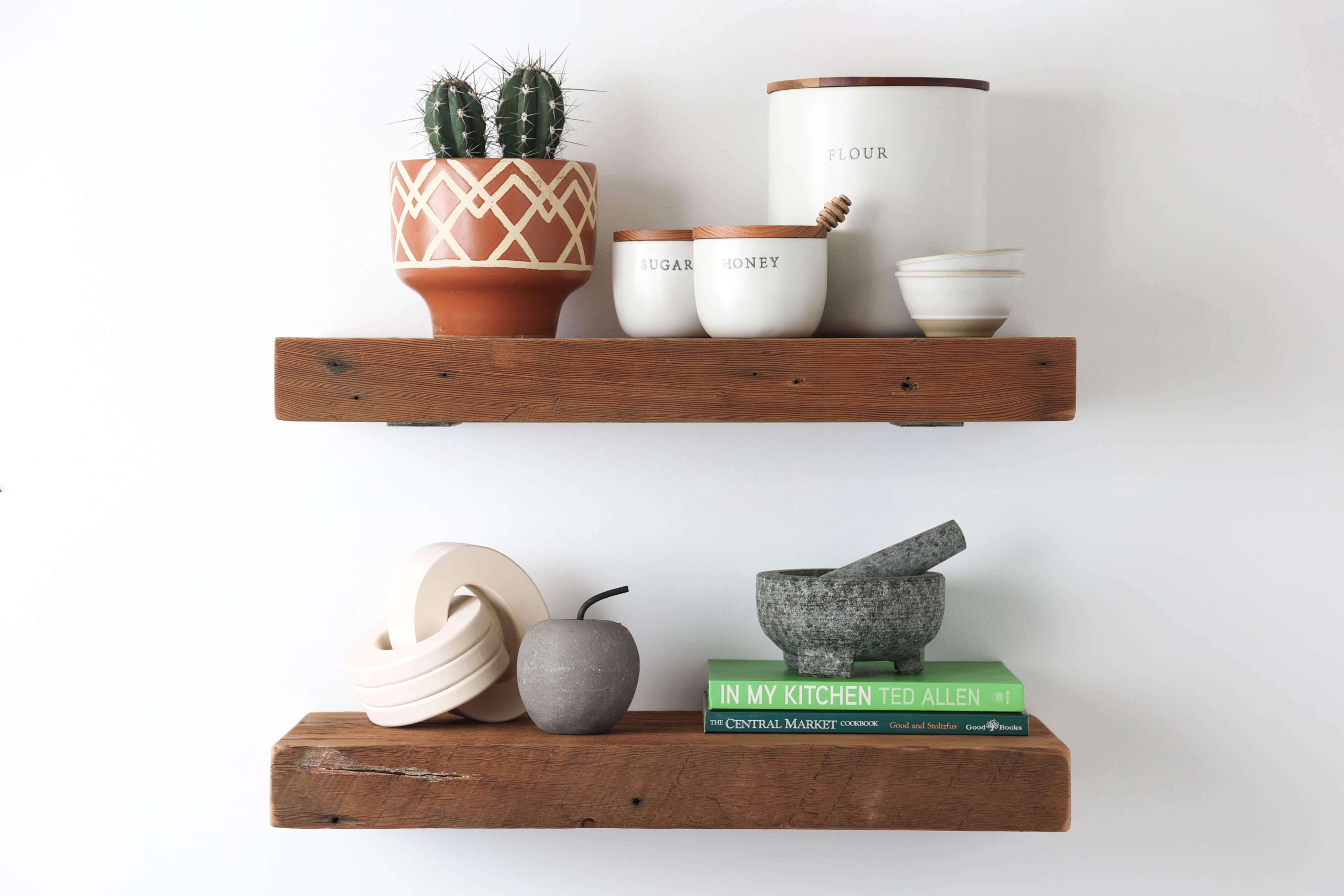 Floating-Shelves-Barn-Joist-Natural-Deep-Low-Profile-Listing-Photo-1