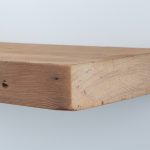 Floating-Shelves-Barn-Joist-Natural-Deep-Low-Profile-Listing-Photo-3