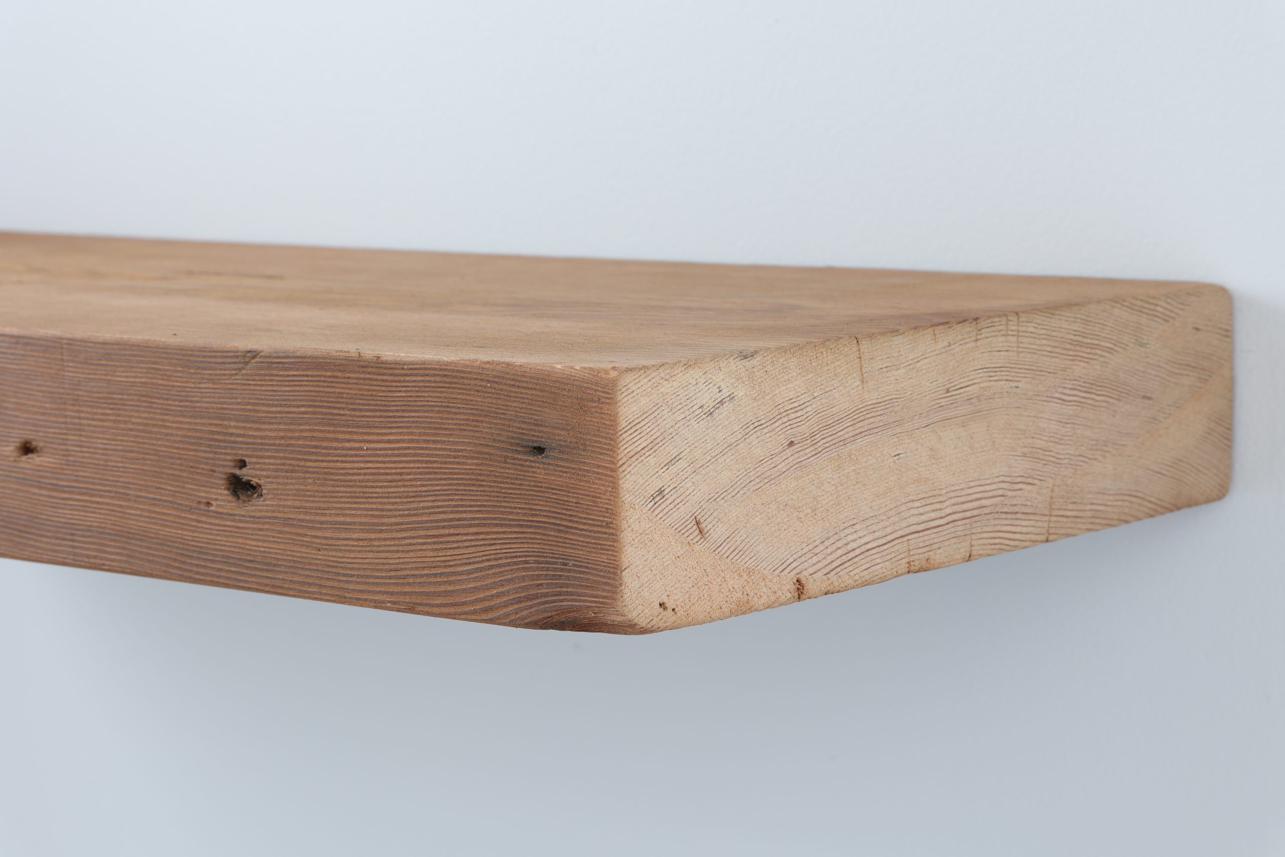 Floating-Shelves-Barn-Joist-Natural-Deep-Low-Profile-Listing-Photo-3