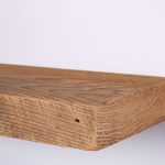 Barn-Plank-Floating-Accent-Photo-3