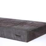 Coffee-Bean-Barn-Plank-Floating-Accent-Photo-3