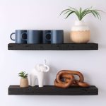 Floating-Shelves-Barn-Plank-Coffee-Bean-Accent-Flush-Mount-Listing-Photo-1