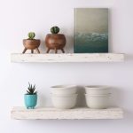 Floating-Shelves-Barn-Plank-White-Wash-Accent-Flush-Mount-Listing-Photo-1