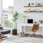 TCS-NYC-Apt-Barn-Plank-Floating-Accent-scaled-1