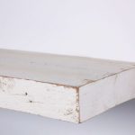 White-Wash-Barn-Plank-Floating-Accent-Photo-3