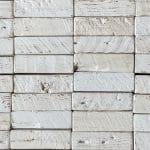 White Wash Variations