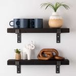 Floating-Shelves-Barn-Plank-Coffee-Bean-Accent-Full-Bracket-Listing-Photo-1
