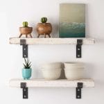 Floating-Shelves-Barn-Plank-White-Wash-Accent-Full-Bracket-Listing-Photo-1