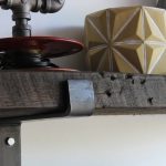Poplar_Accent_Shelves_-_Coffee_Bean_7_Main_Listing_Photo_6