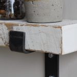 Poplar_Accent_Shelves_-_White_Washed_4.5_Main_Listing_Photo_4