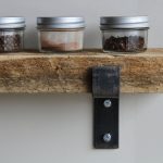 Poplar_Accent_Shelves_4.5_Main_Listing_Photo_4