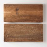 Floating-Shelves-Barn-Plank-Natural-Deep-Low-Profile-Listing-Photo-1