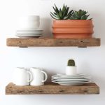 Floating-Shelves-Barn-Plank-Natural-Deep-Low-Profile-Listing-Photo-1