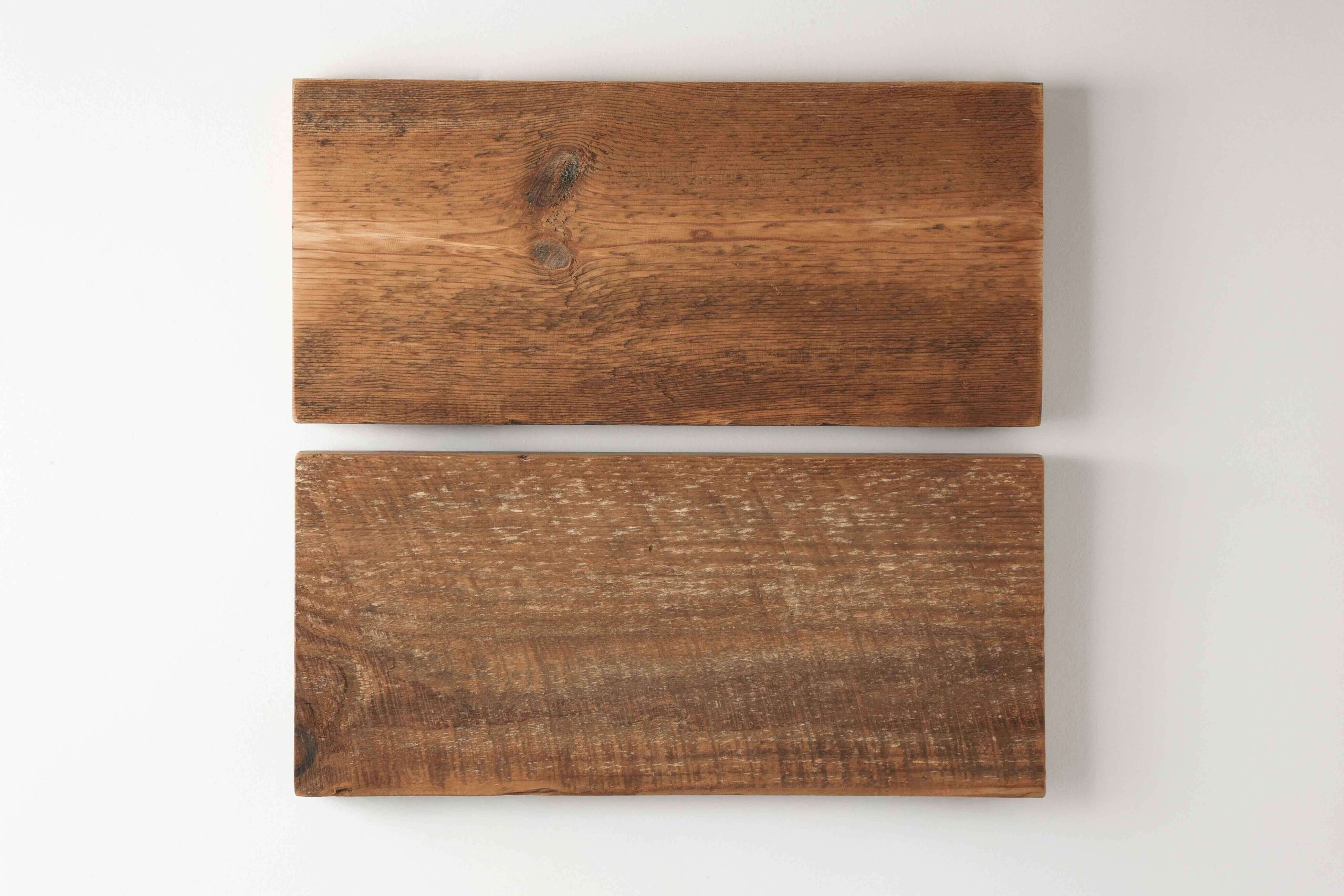 Floating-Shelves-Barn-Plank-Natural-Deep-Low-Profile-Listing-Photo-1