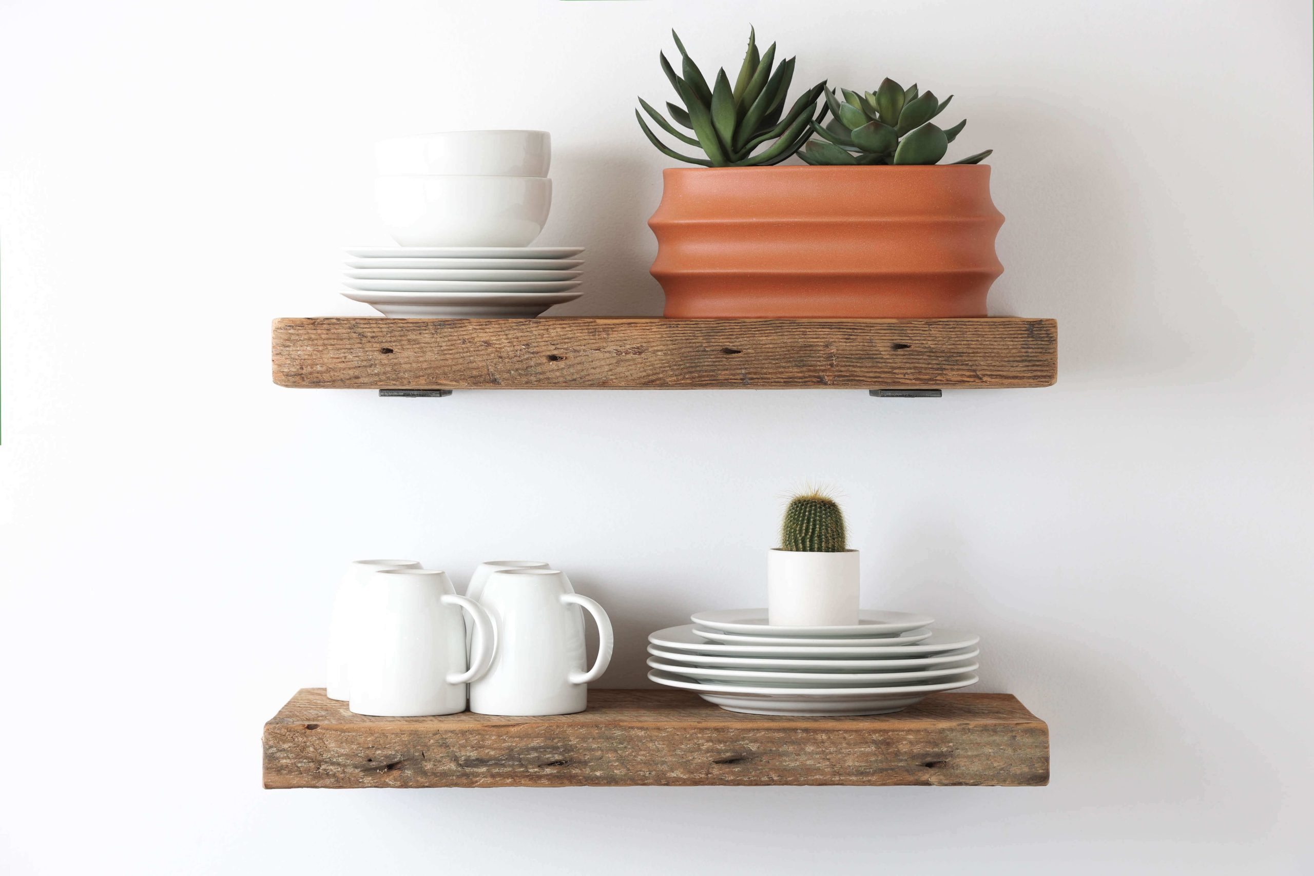 Floating-Shelves-Barn-Plank-Natural-Deep-Low-Profile-Listing-Photo-1