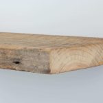 Floating-Shelves-Barn-Plank-Natural-Deep-Low-Profile-Listing-Photo-3